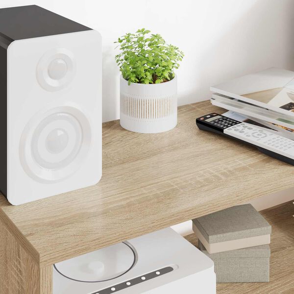 Viser produktbillede 4 af 10