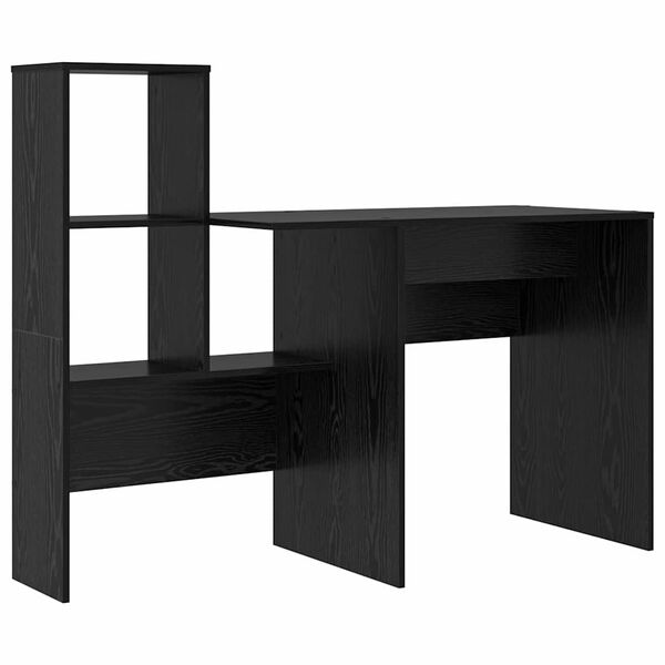 Viser produktbillede 1 af 11