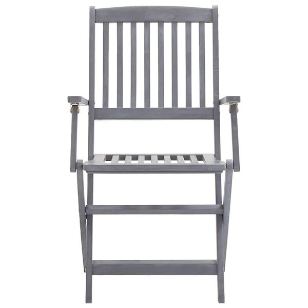 Viser produktbillede 3 af 9