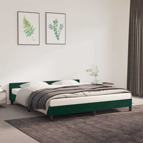 Viser produktbillede 2 af 10