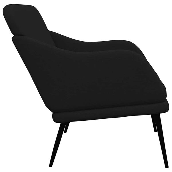 Viser produktbillede 4 af 8