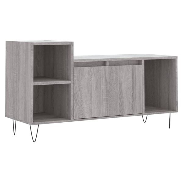 Viser produktbillede 1 af 13