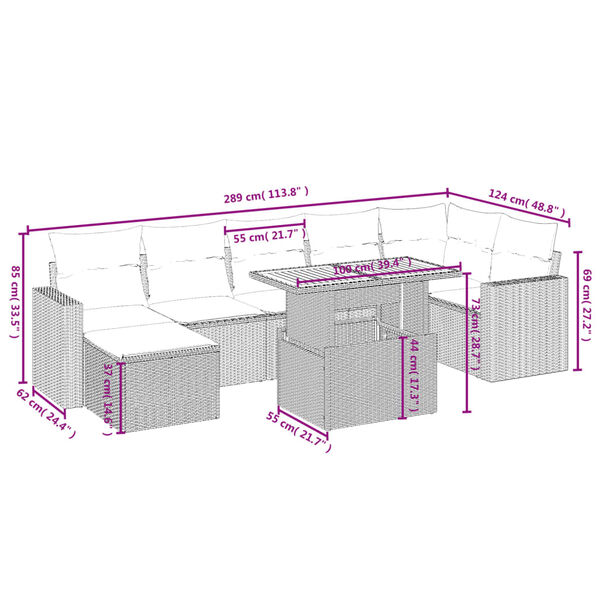 Viser produktbillede 4 af 17