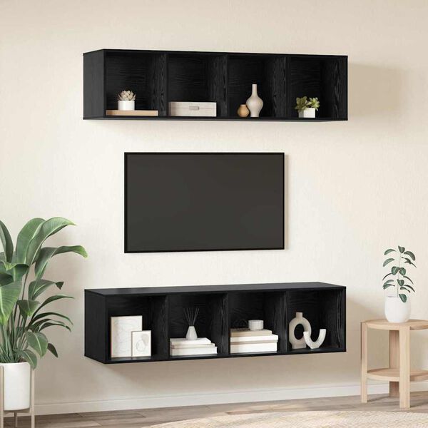 Viser produktbillede 4 af 12