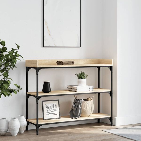 Viser produktbillede 2 af 10