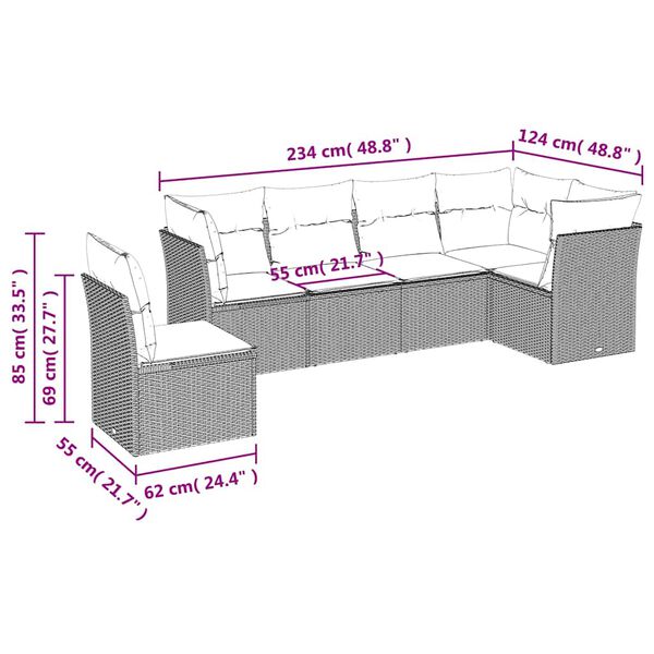 Viser produktbillede 3 af 14