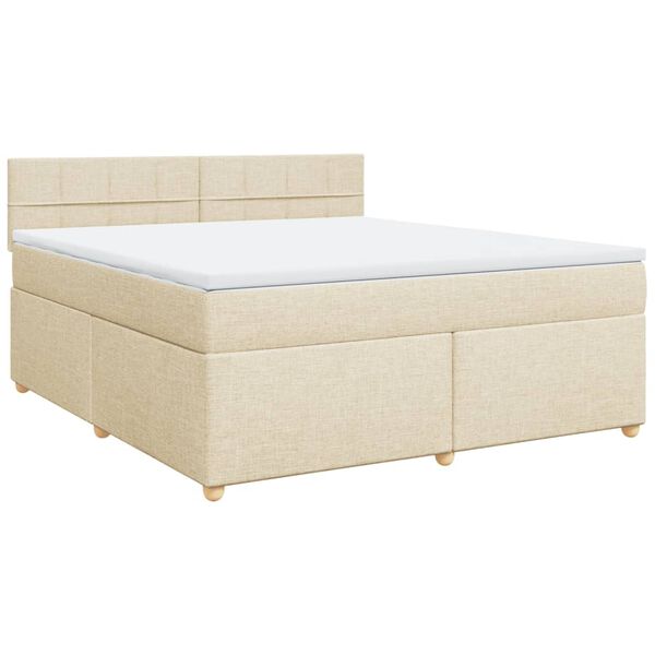 Viser produktbillede 1 af 13