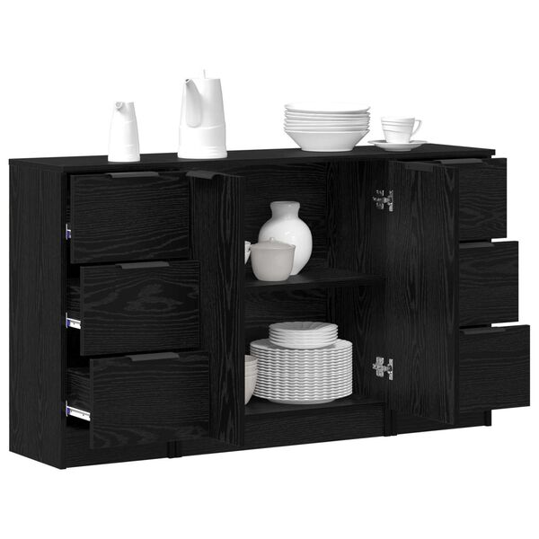 Viser produktbillede 3 af 15