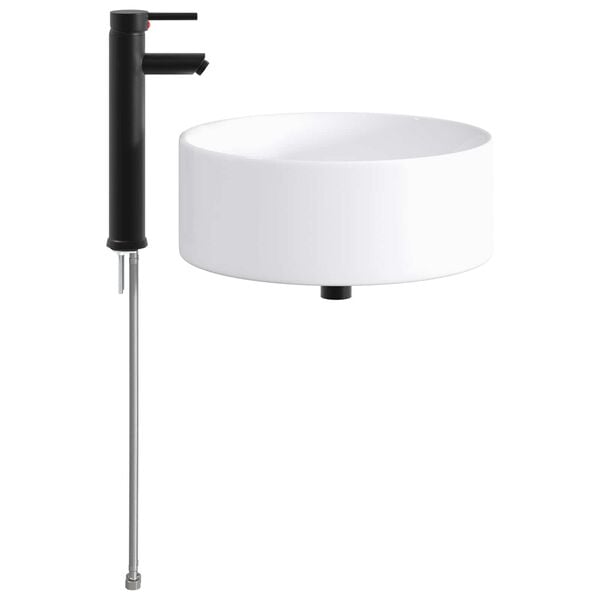 Viser produktbillede 4 af 8