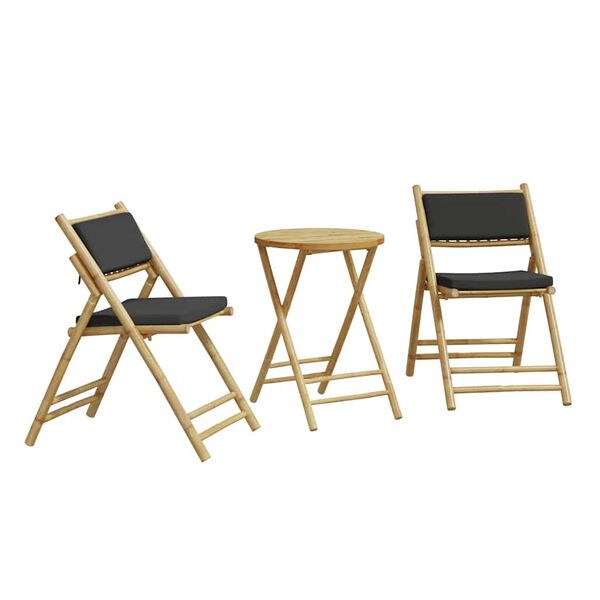 Viser produktbillede 1 af 12