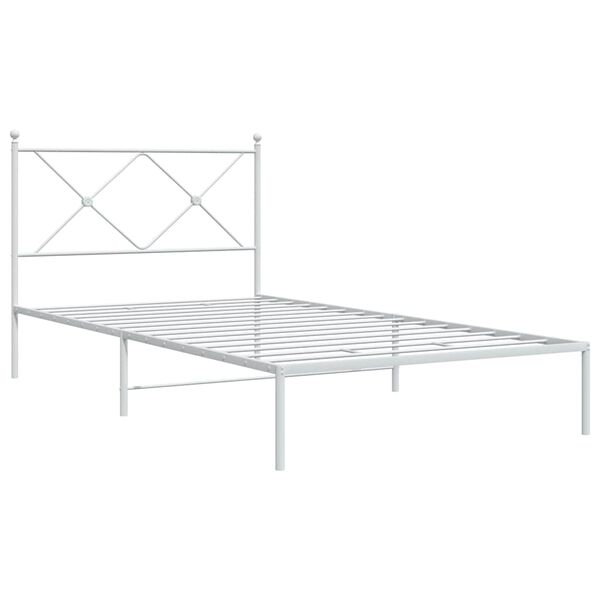 Viser produktbillede 3 af 8