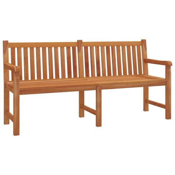 Viser produktbillede 4 af 12