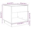 Produktminiaturebillede 13 af 13