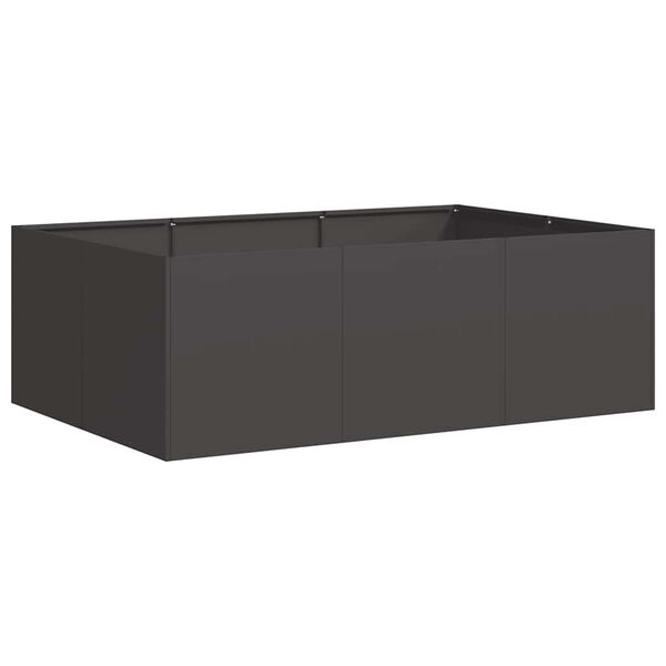 Viser produktbillede 1 af 9