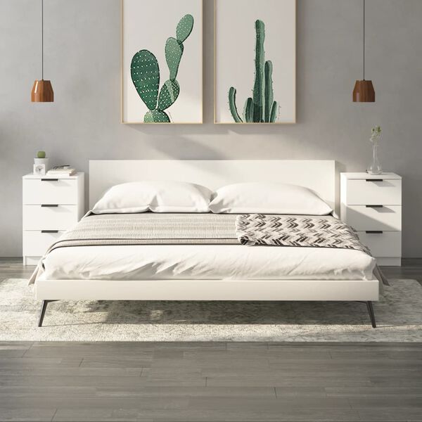 Viser produktbillede 2 af 12