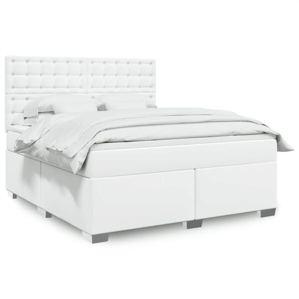 Viser produktbillede 2 af 14