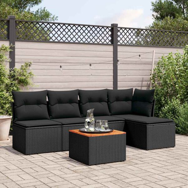 Viser produktbillede 2 af 16
