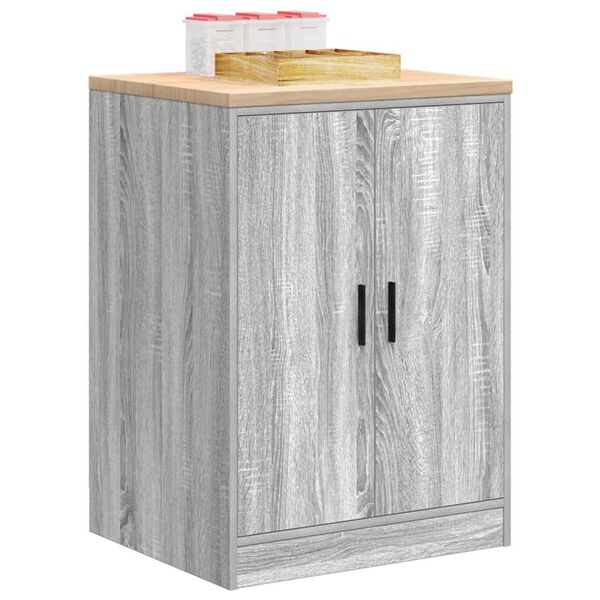 Viser produktbillede 4 af 13