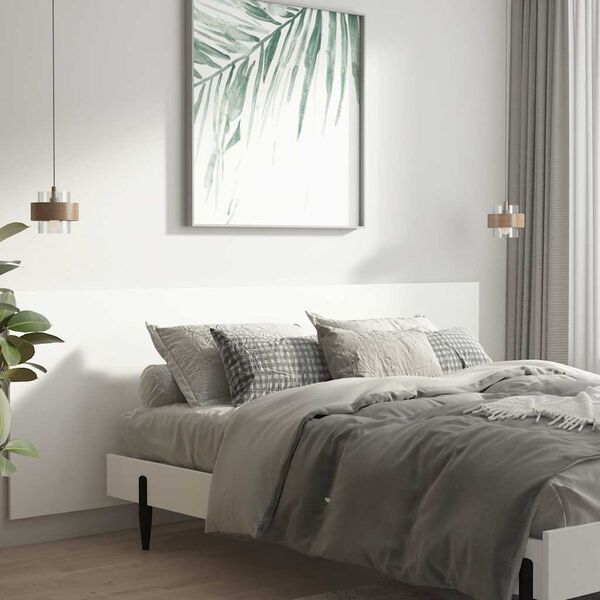 Viser produktbillede 3 af 8