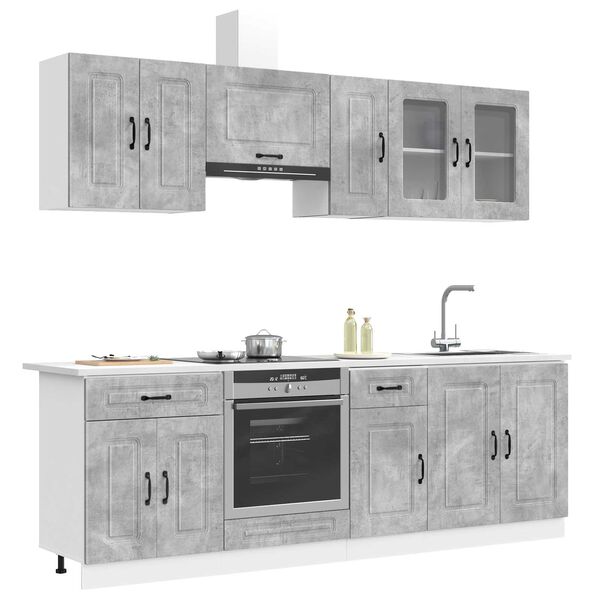 Viser produktbillede 3 af 21