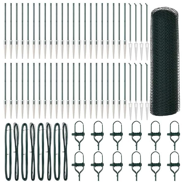 Viser produktbillede 1 af 15