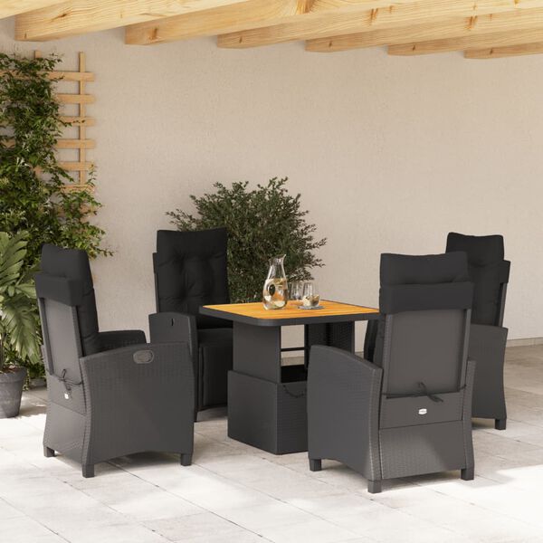 Viser produktbillede 2 af 11