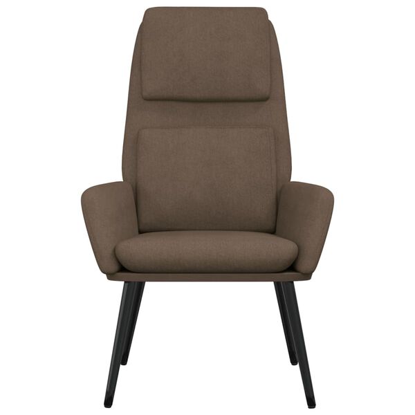 Viser produktbillede 3 af 8