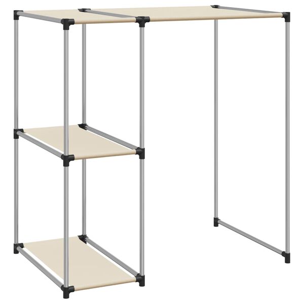 Viser produktbillede 1 af 8