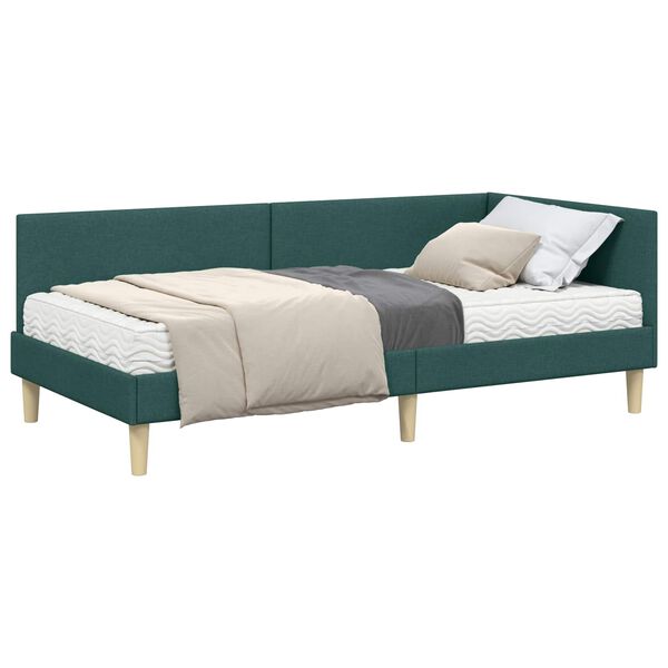 Viser produktbillede 1 af 14