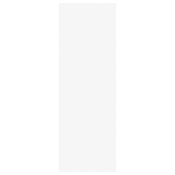 Viser produktbillede 4 af 14