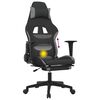 Produktminiaturebillede 12 af 15