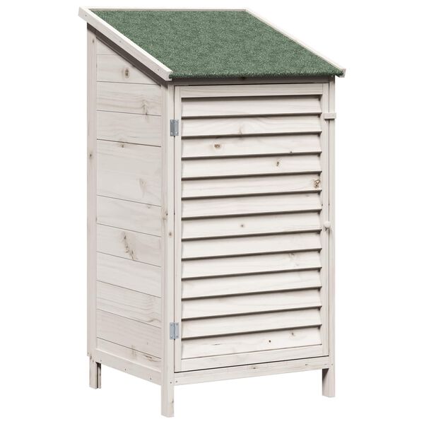 Viser produktbillede 1 af 11