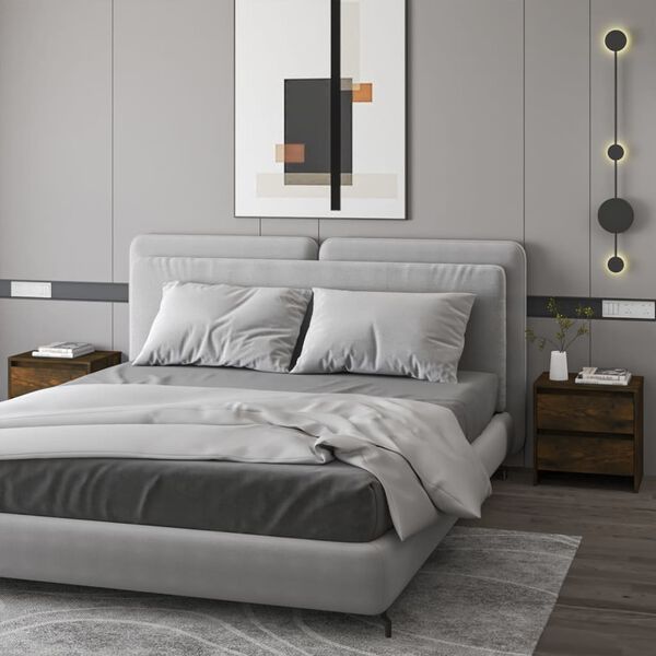 Viser produktbillede 2 af 9