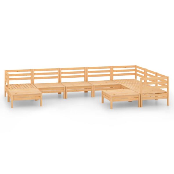 Viser produktbillede 1 af 8
