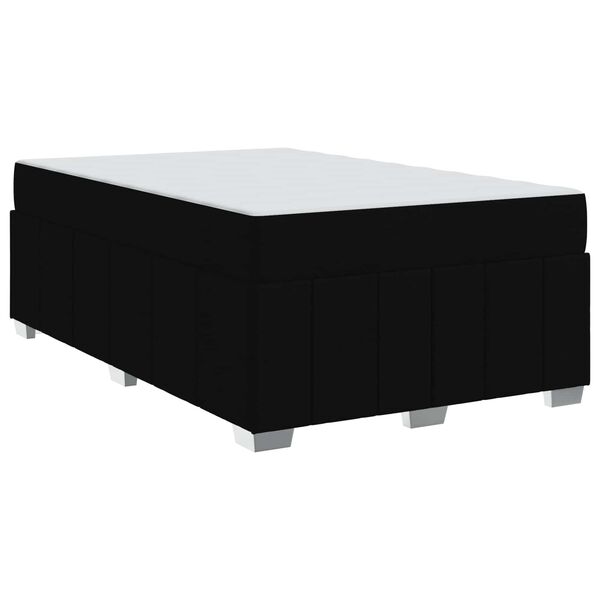 Viser produktbillede 4 af 13