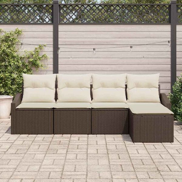 Viser produktbillede 3 af 16
