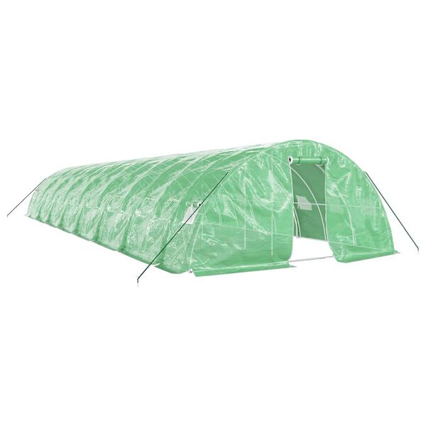Viser produktbillede 1 af 12