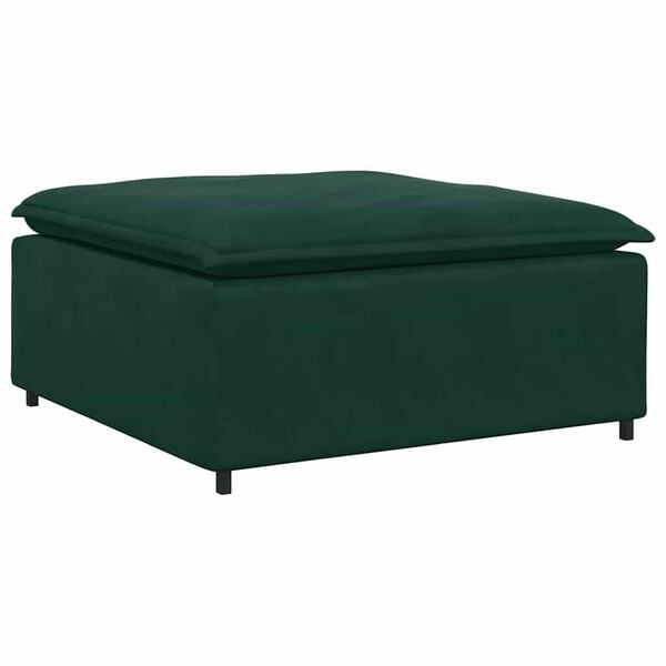Viser produktbillede 4 af 11