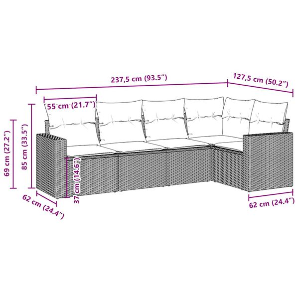 Viser produktbillede 3 af 14