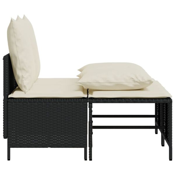 Viser produktbillede 4 af 8