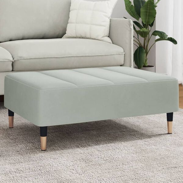 Viser produktbillede 2 af 8
