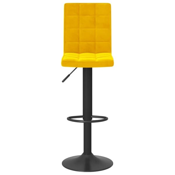 Viser produktbillede 4 af 10