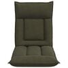 Army_green