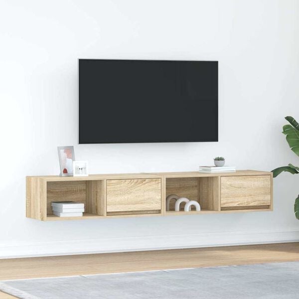 Viser produktbillede 2 af 15