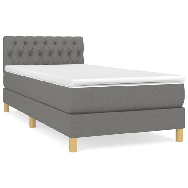 Viser produktbillede 1 af 11