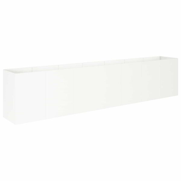 Viser produktbillede 1 af 7