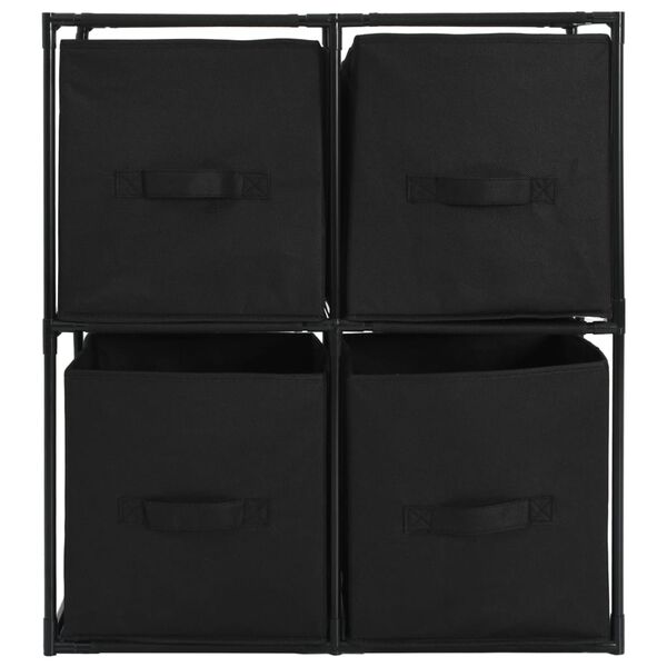 Viser produktbillede 3 af 7