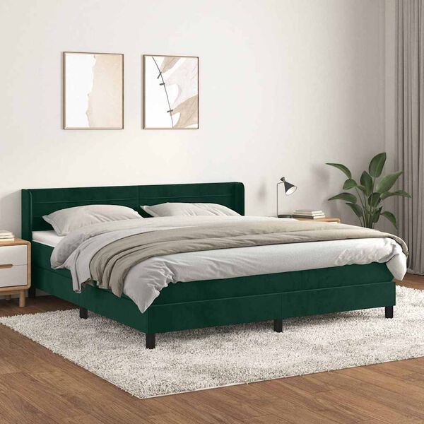 Viser produktbillede 2 af 17