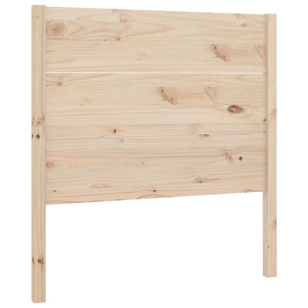 Viser produktbillede 1 af 6