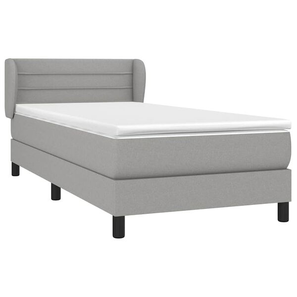 Viser produktbillede 3 af 17